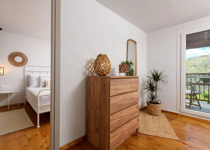 Toutounis House Kazaviti Mikros Prinos