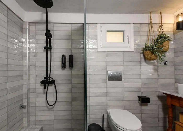 Tatil Evi Toutounis House Kazaviti Mikros Prinos