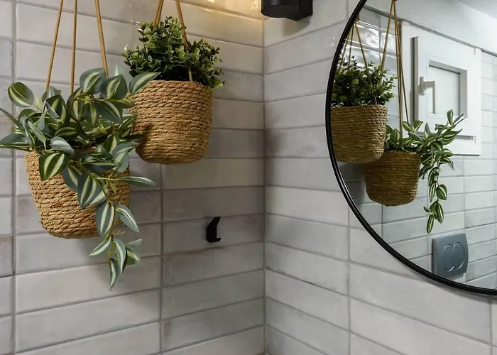 Toutounis House Kazaviti * Mikros Prinos