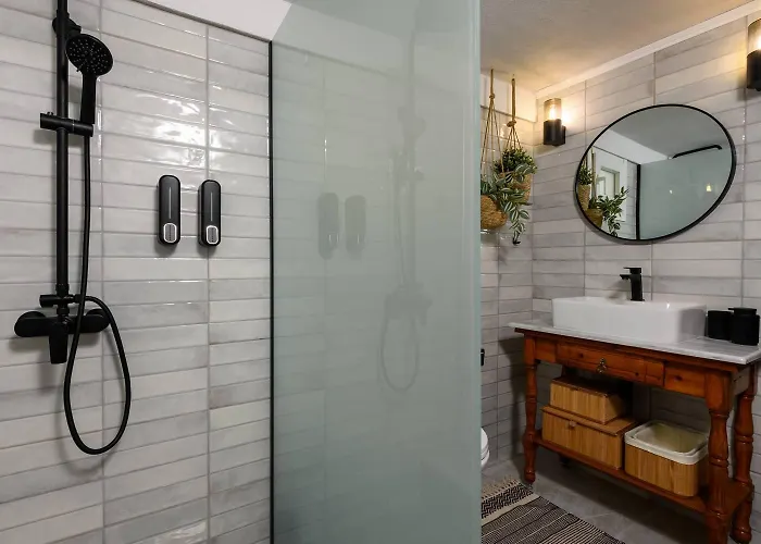 Tatil Evi Toutounis House Kazaviti